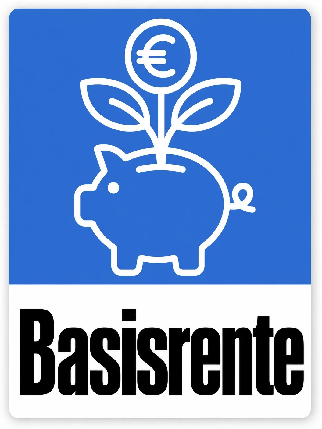Basisrente