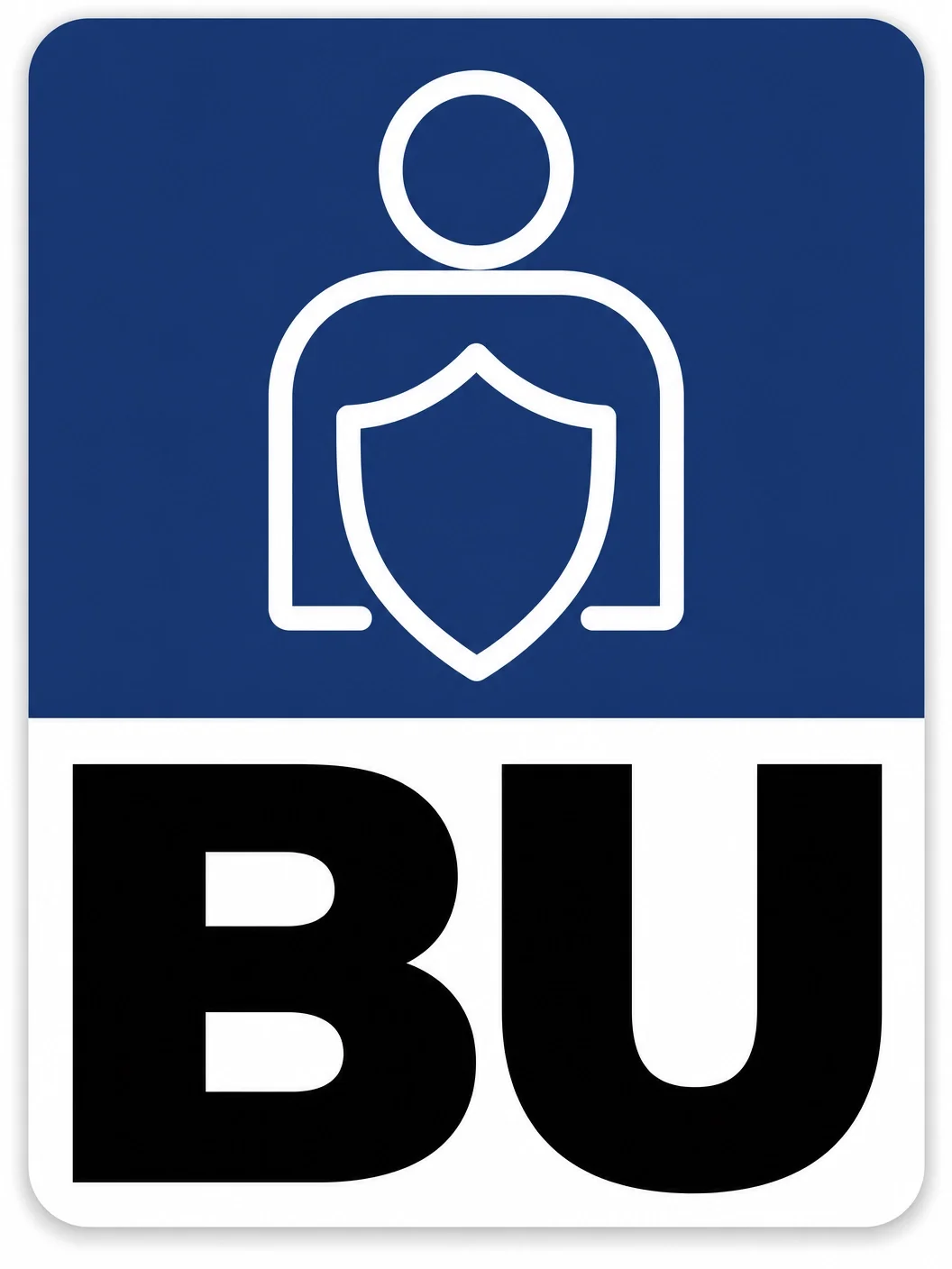 BU