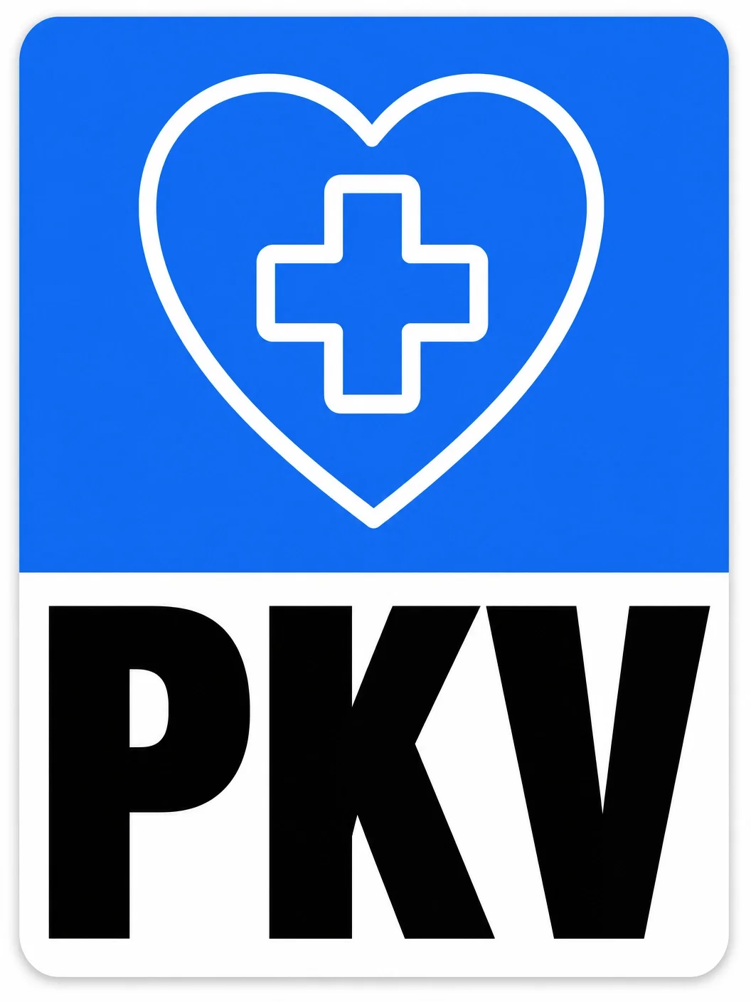 PKV