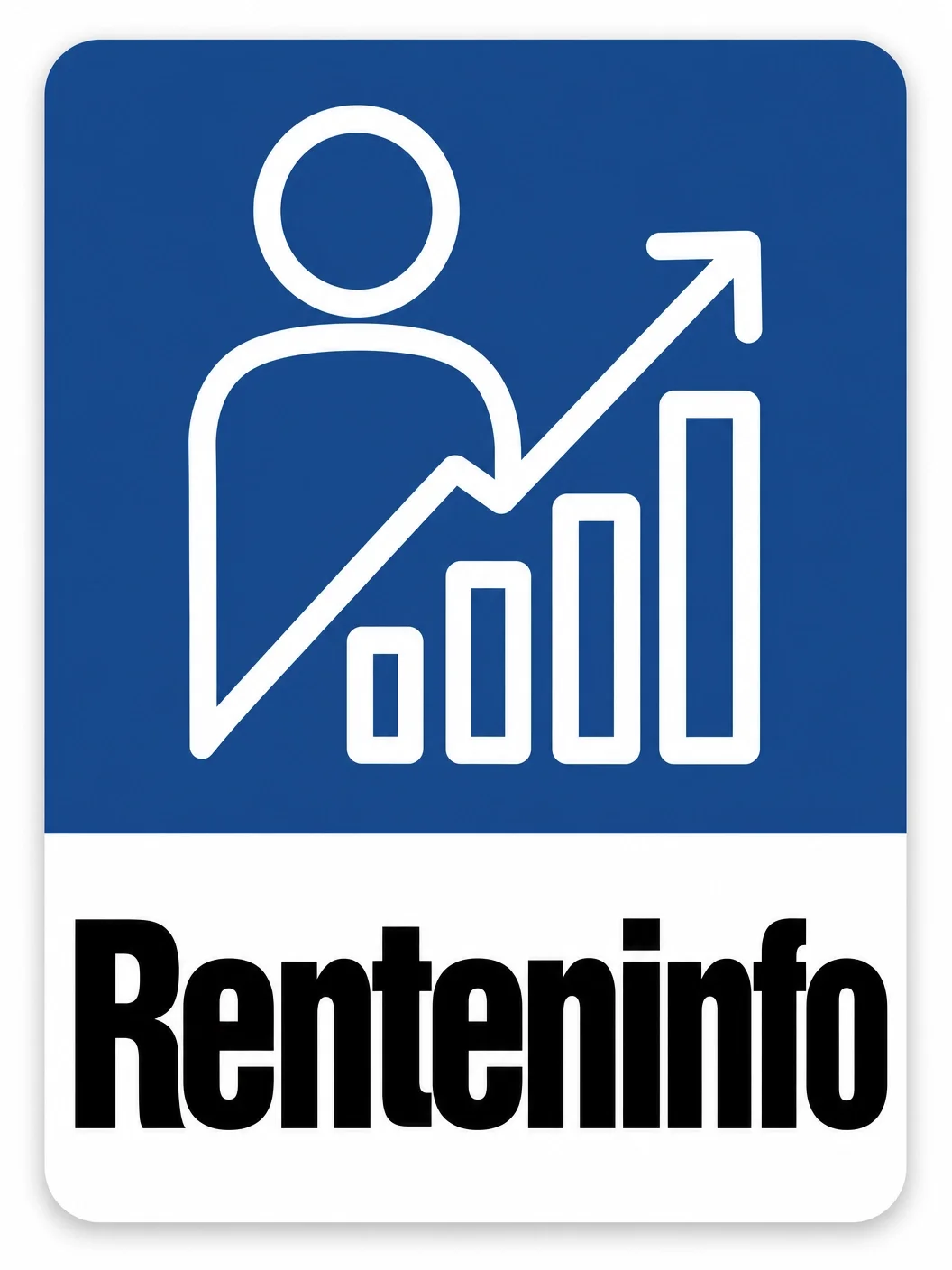 Renteninformation