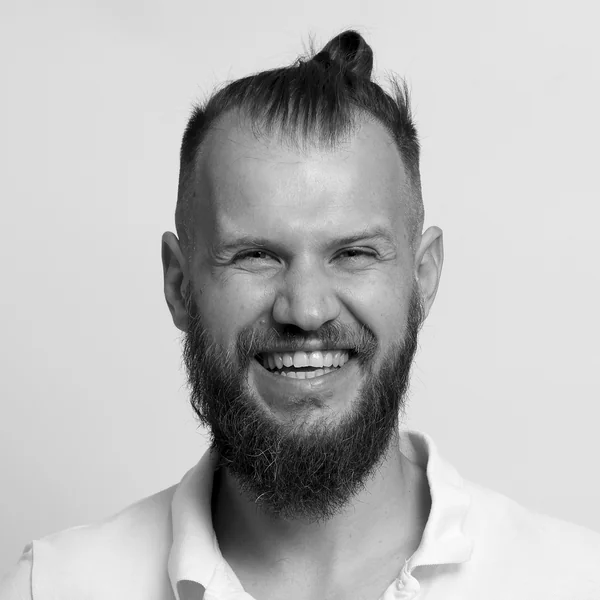 Steffen Hoehne