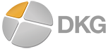 DKG